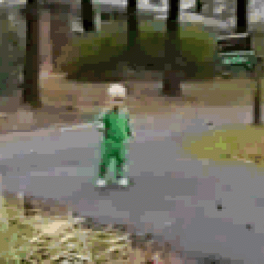 =) smíchu není nikdy dost!! tak se jukněte!! 3.