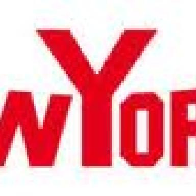tento pátek 29.11. 2013 - poukaz na 30% slevu oblečení New Yorker ČR !!!