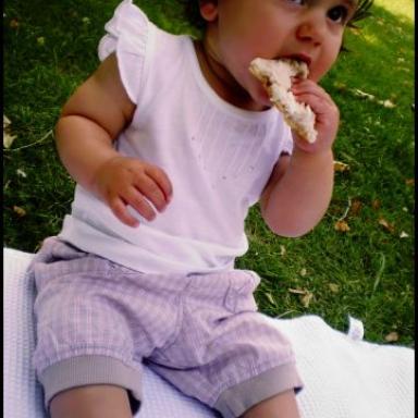 Dnesni focenicko :-))