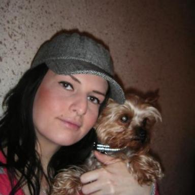 muj profil :-)