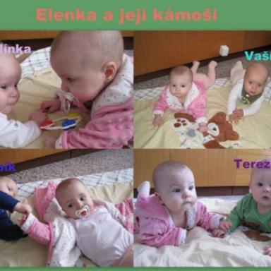 Domažličtí ( neoficiální :-) ) červíci !! srazík