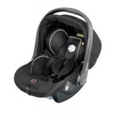 autosedačka Kiddy maxi pro záruka do 2/2013