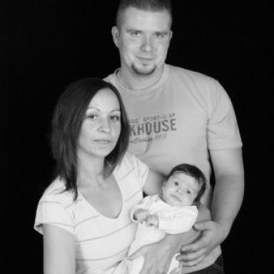 profi foto