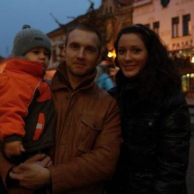Ahoj holky dodatecne nejake foto a info .))