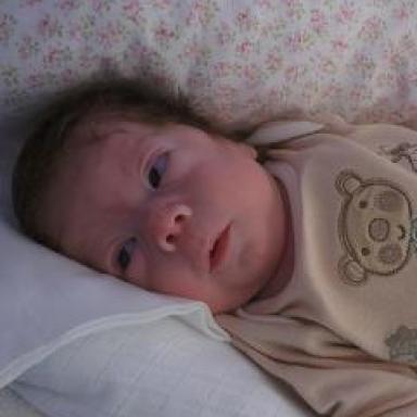 Zemřel nám Martínek