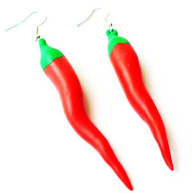 nove fimo