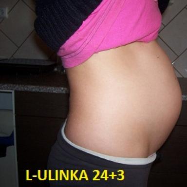 PŘEHLED PUPÍČKŮ NA KVĚTEN