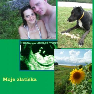 moji miláčciii