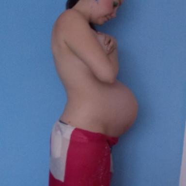 40+4 a fotky pupiku =)