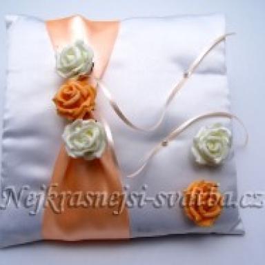 Kdy rozeslat svatební oznámení