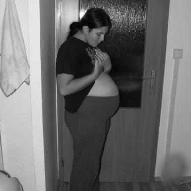 18.11.2010 - Fotecky