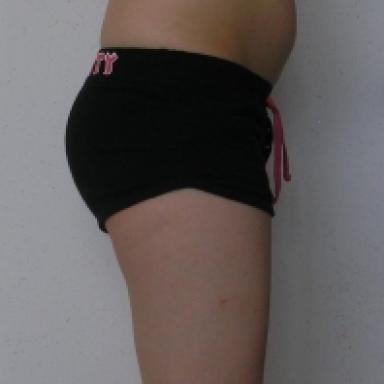 přiletí k nám Ledňáček :-)