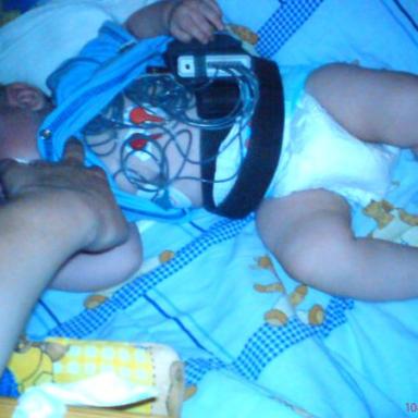 Robot Emil :)