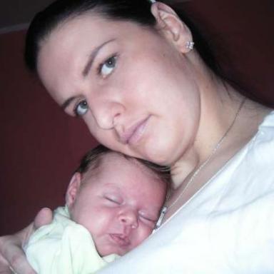 takhle rosteme :-) 