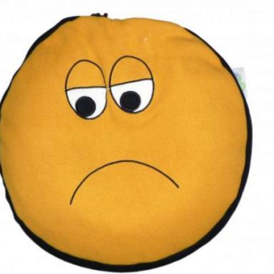 Už nemůžu- pomalu zralá na psychiatra :-(
