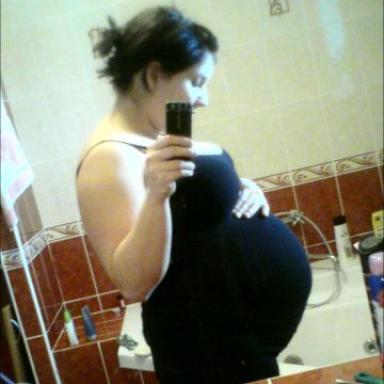 první foto a plodovka???