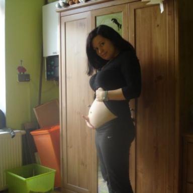 Už jsme skoro v půlce