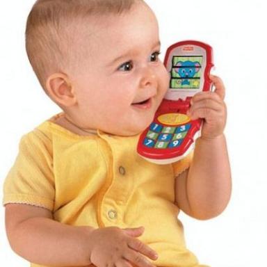 Který telefonek bude lepší???
