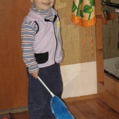 Vánoce jsou za dveřmi :))