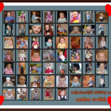 Řijňátka 2009 pokračování