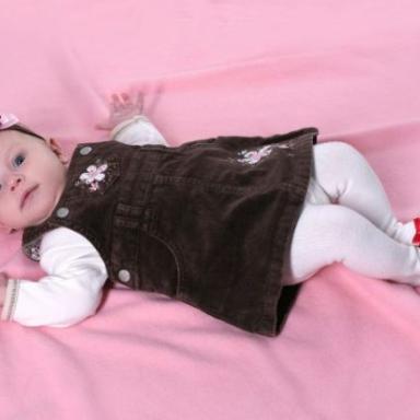 nase profi fotky-vanesska:)