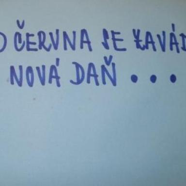 VÁNOCE...